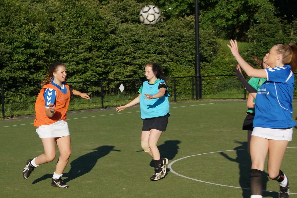 Korfbal B4  23 mei-002.JPG